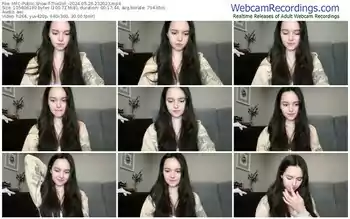 myfreecams-thegirl_-05-26-2024-23-20-23