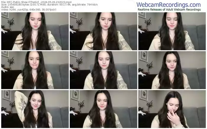 myfreecams-thegirl_-05-26-2024-23-20-23