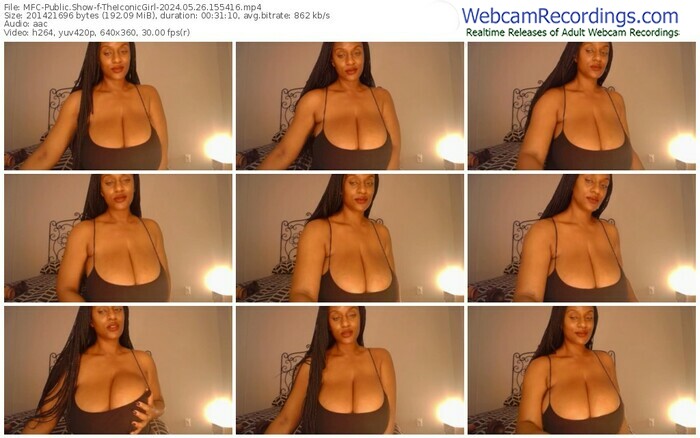 myfreecams-theiconicgirl-05-26-2024-15-54-16