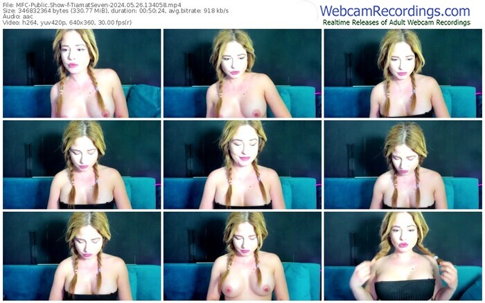 myfreecams-tiamatseven-05-26-2024-13-40-58