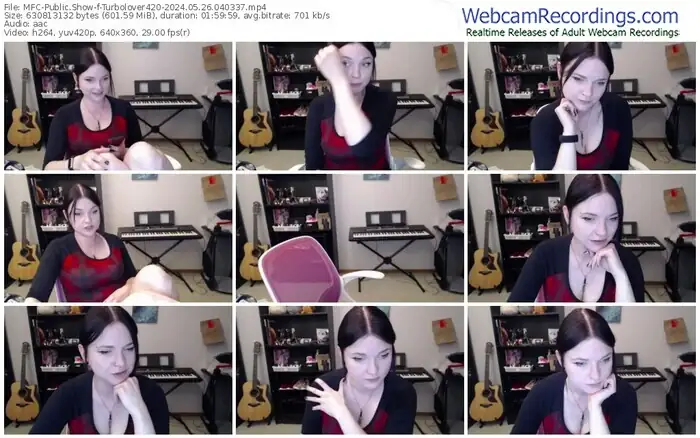 myfreecams-turbolover420-05-26-2024-04-03-37