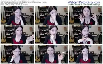 myfreecams-turbolover420-05-26-2024-06-05-44