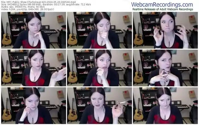 myfreecams-turbolover420-05-26-2024-06-05-44