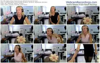 myfreecams-wet_princess-05-26-2024-16-17-04