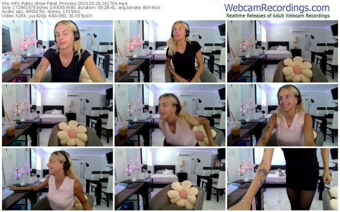 myfreecams-wet_princess-05-26-2024-16-17-04