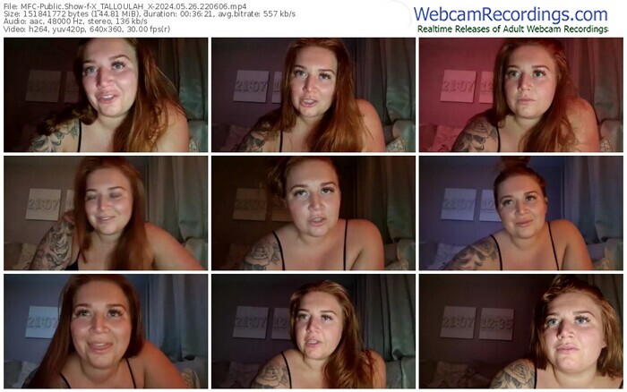 myfreecams-x_talloulah_x-05-26-2024-22-06-06