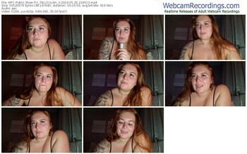 myfreecams-x_talloulah_x-05-26-2024-22-45-13