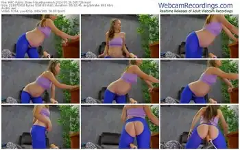 myfreecams-yourburnwish-05-26-2024-06-57-29