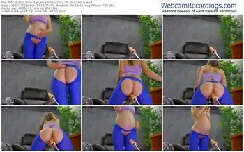 myfreecams-yourburnwish-05-26-2024-07-40-18