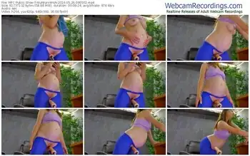 myfreecams-yourburnwish-05-26-2024-09-05-02