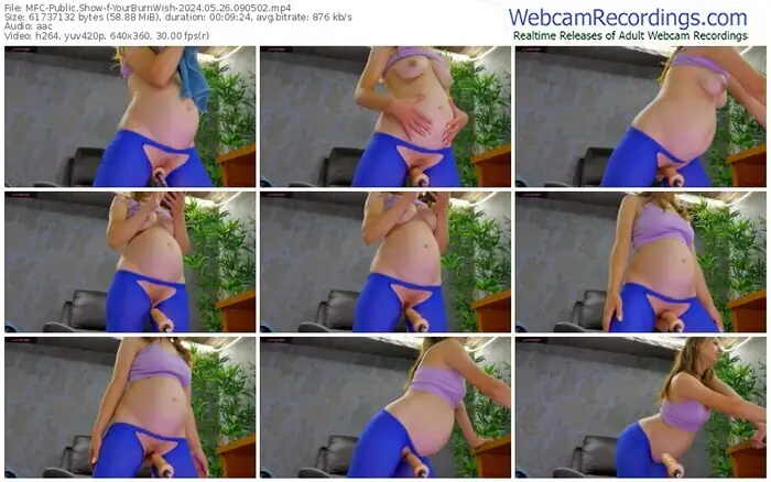myfreecams-yourburnwish-05-26-2024-09-05-02