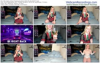 myfreecams-yummyduchass-05-26-2024-04-25-07