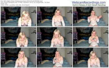myfreecams-yummyduchass-05-26-2024-05-58-46