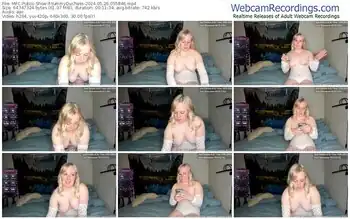 myfreecams-yummyduchass-05-26-2024-05-58-46