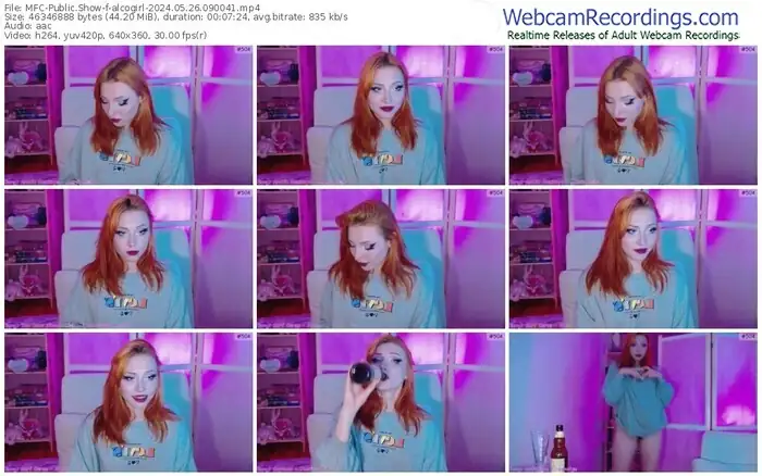 myfreecams-alcogirl-05-26-2024-09-00-41