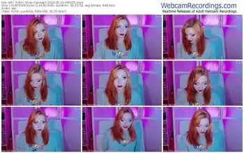 myfreecams-alcogirl-05-26-2024-09-50-55