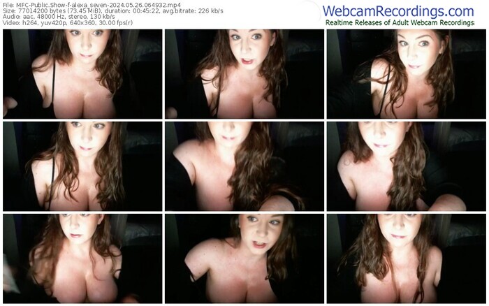myfreecams-alexa_seven-05-26-2024-06-49-32