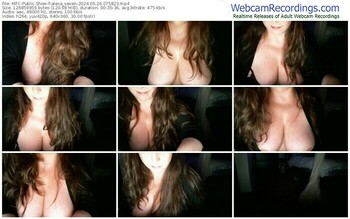 myfreecams-alexa_seven-05-26-2024-07-58-23