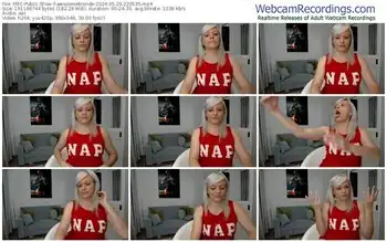 myfreecams-awesomeblonde-05-26-2024-22-05-35