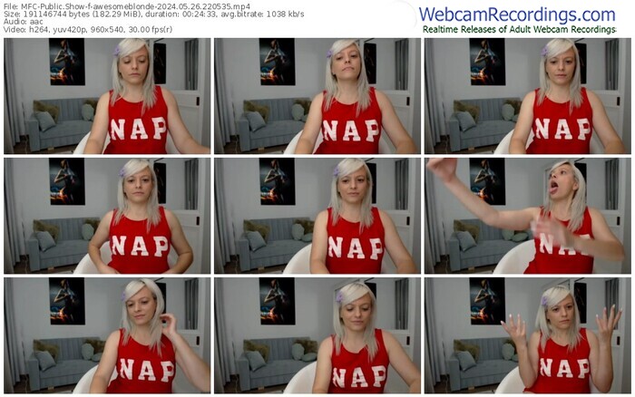 myfreecams-awesomeblonde-05-26-2024-22-05-35