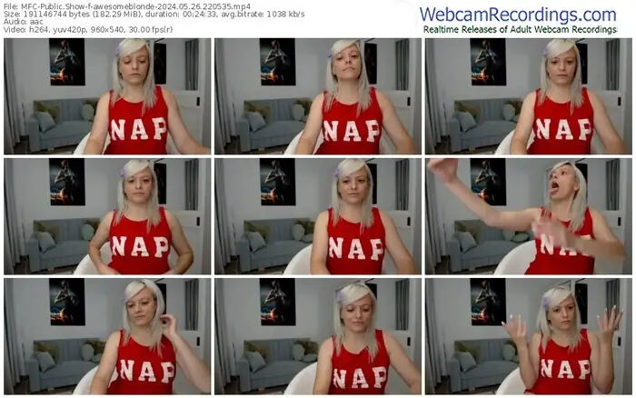 myfreecams-awesomeblonde-05-26-2024-22-05-35