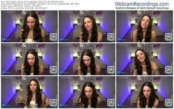 myfreecams-cinnabellee-05-26-2024-19-10-42