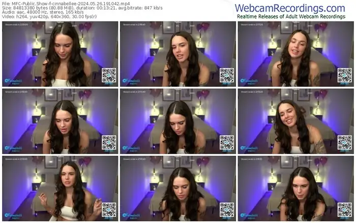 myfreecams-cinnabellee-05-26-2024-19-10-42