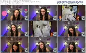 myfreecams-cinnabellee-05-26-2024-21-14-38