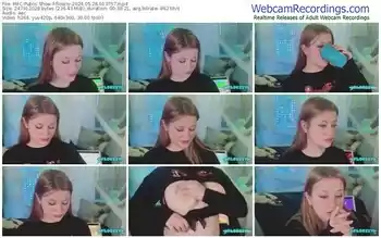 myfreecams-flooziy-05-26-2024-01-37-57