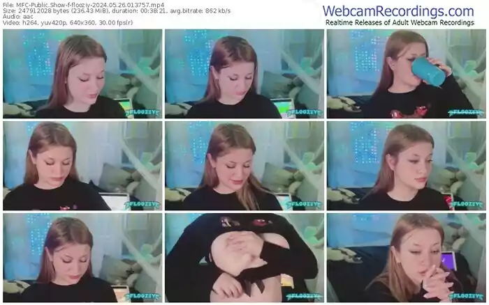 myfreecams-flooziy-05-26-2024-01-37-57