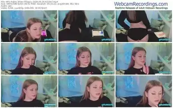 myfreecams-flooziy-05-26-2024-02-19-47