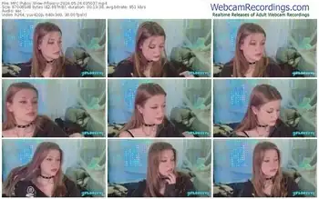 myfreecams-flooziy-05-26-2024-03-50-37