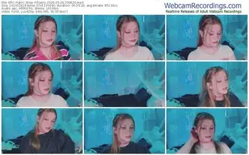 myfreecams-flooziy-05-26-2024-23-06-20