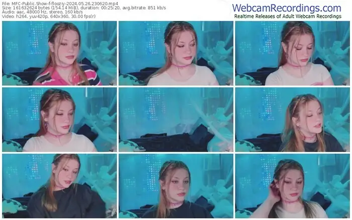 myfreecams-flooziy-05-26-2024-23-06-20
