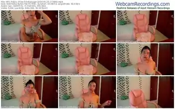 myfreecams-indiasugar-05-26-2024-17-38-40