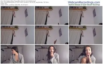 myfreecams-lauraflor-05-26-2024-02-48-32