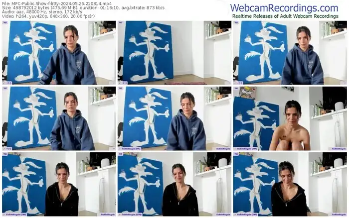 myfreecams-litty-05-26-2024-21-08-14