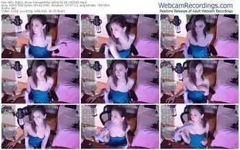 myfreecams-moonlitfox-05-26-2024-18-05-45