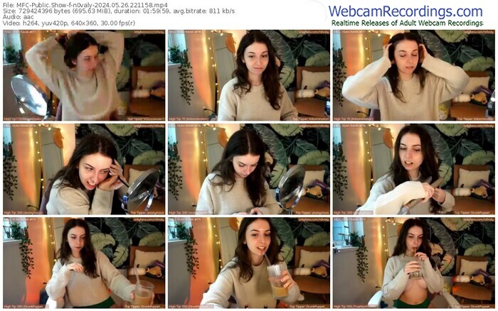 myfreecams-n0valy-05-26-2024-22-11-58