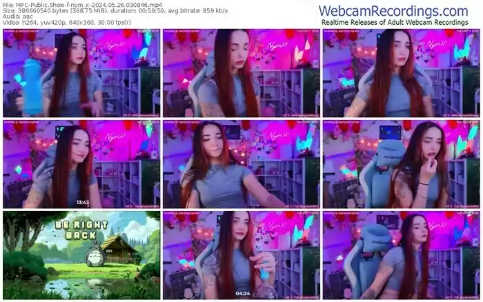 myfreecams-nym_x-05-26-2024-03-08-46