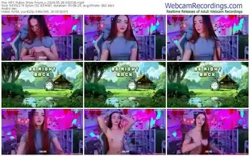 myfreecams-nym_x-05-26-2024-04-26-36