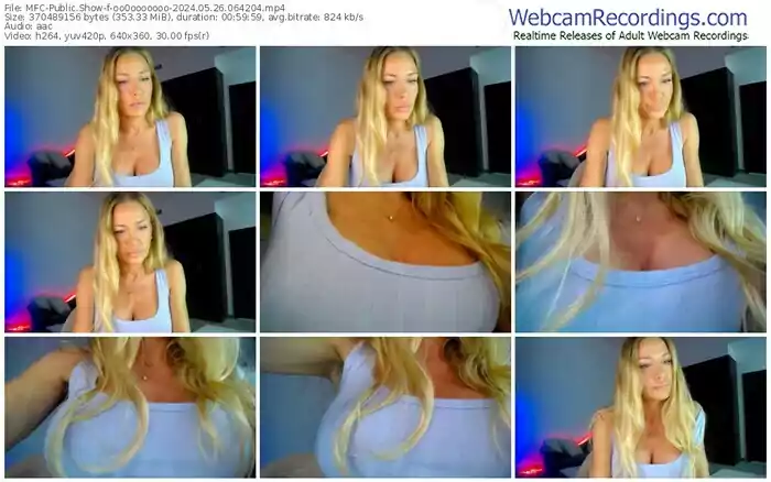 myfreecams-oo0ooooooo-05-26-2024-06-42-04