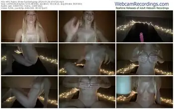 myfreecams-pinkittyplay-05-26-2024-07-47-29