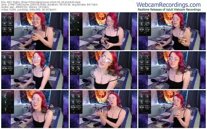 myfreecams-the1daisymoon-05-26-2024-01-44-20