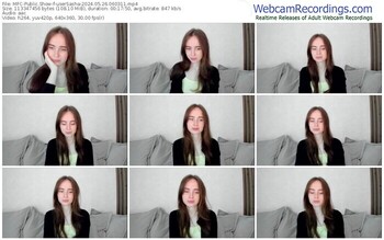 myfreecams-usersasha-05-26-2024-06-03-11