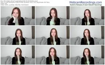 myfreecams-usersasha-05-26-2024-06-03-11