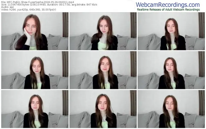 myfreecams-usersasha-05-26-2024-06-03-11