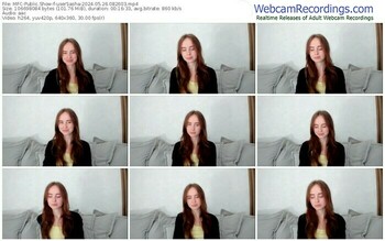 myfreecams-usersasha-05-26-2024-08-26-03