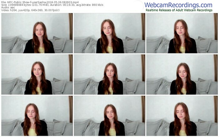 myfreecams-usersasha-05-26-2024-08-26-03