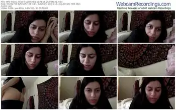 myfreecams-yasmin88-05-26-2024-09-41-21